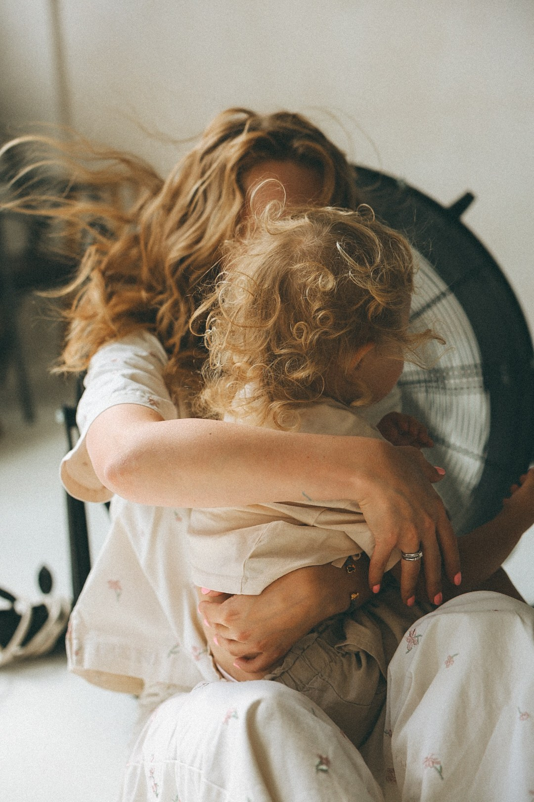 Family. Фотограф Нижний Новгород