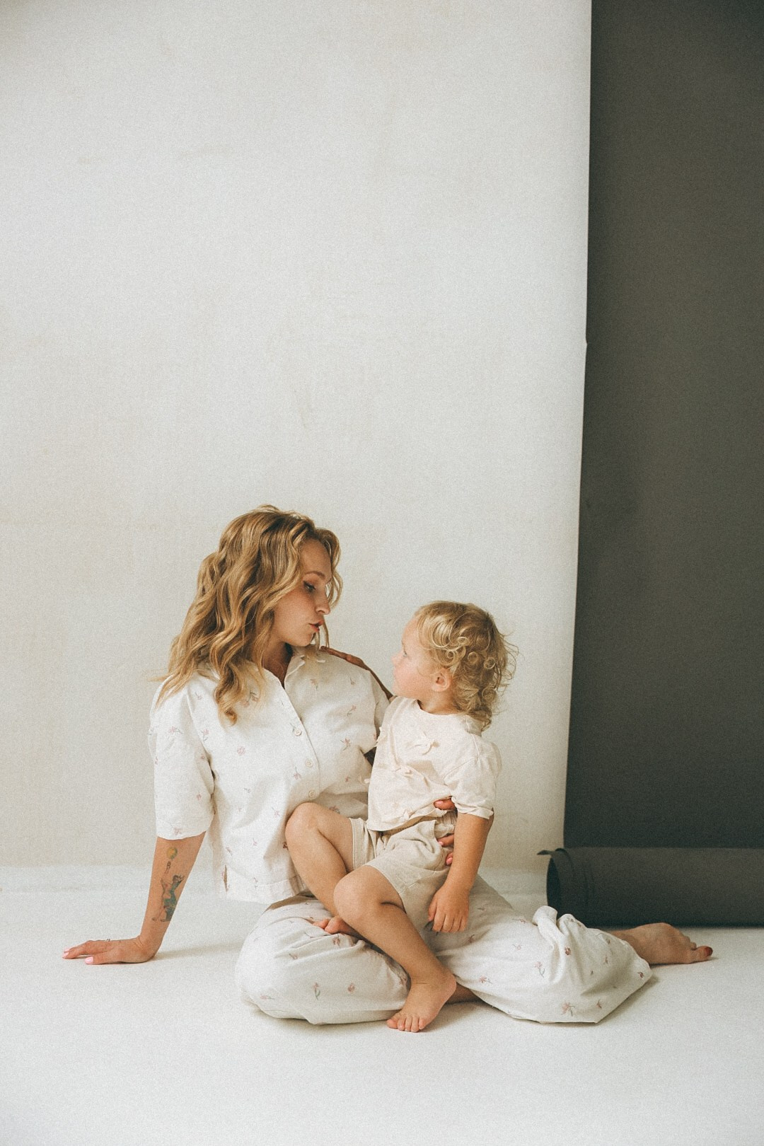 Family. Фотограф Нижний Новгород