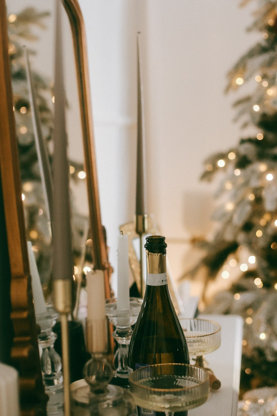 Денис и Оля. Фотограф Нижний Новгород