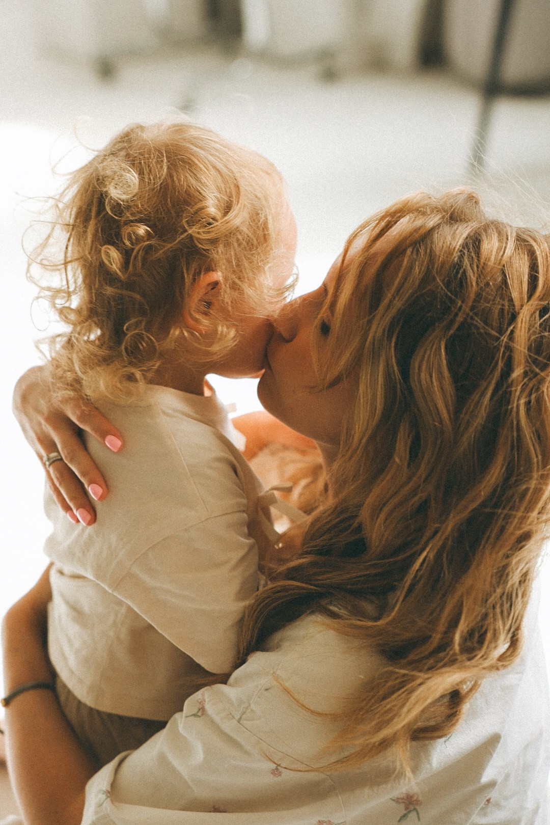 Family. Фотограф Нижний Новгород