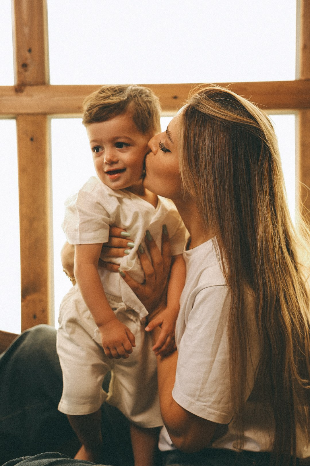 Family. Фотограф Нижний Новгород