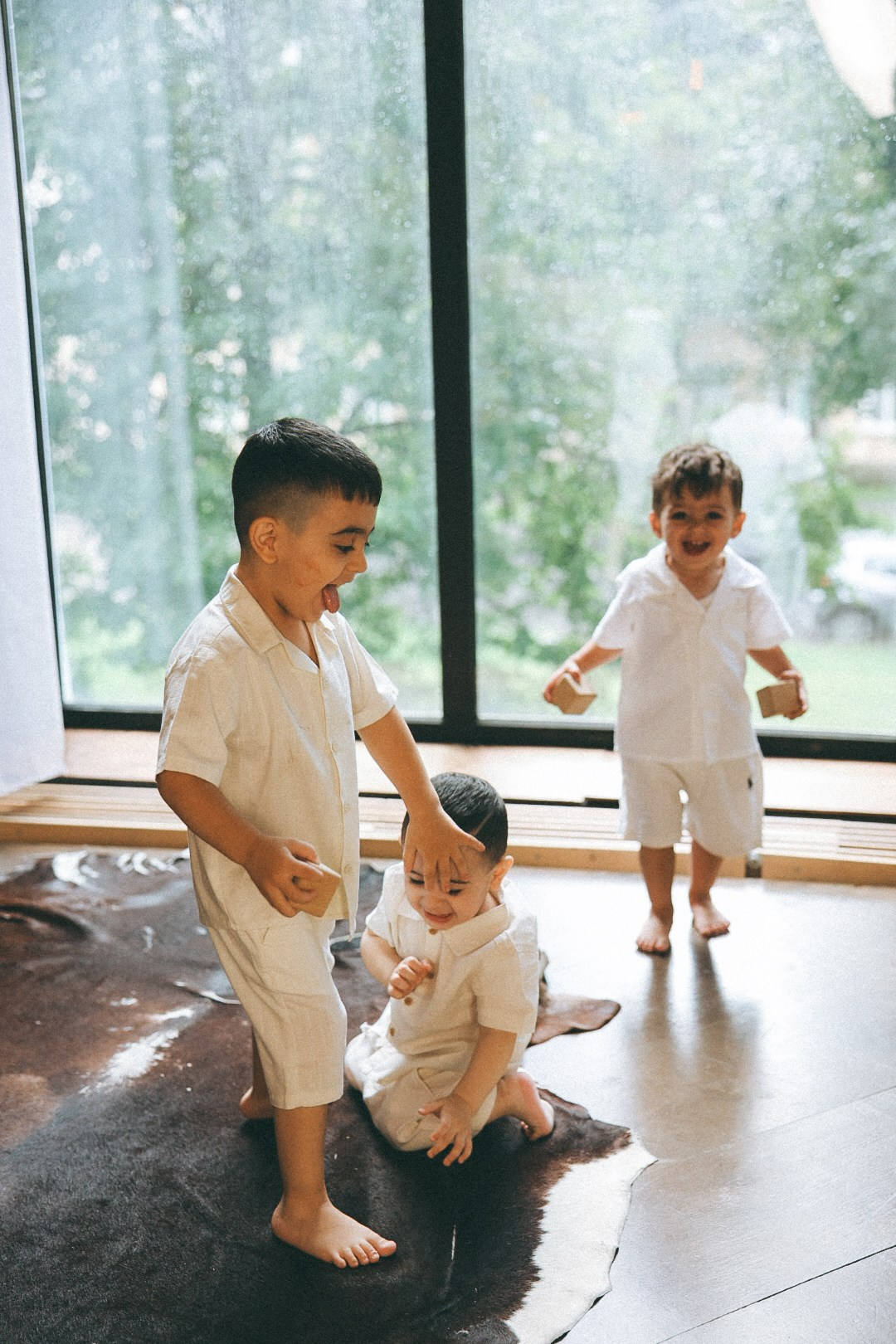 Family. Фотограф Нижний Новгород