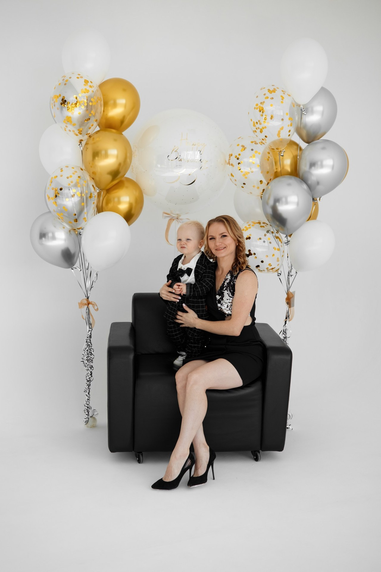 Отзывы. Фотограф Любовь Корниенко, Примоский край