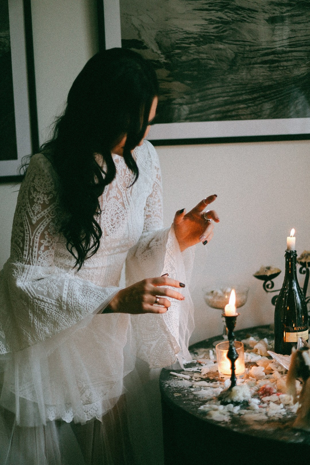 Алена. Фотограф Нижний Новгород