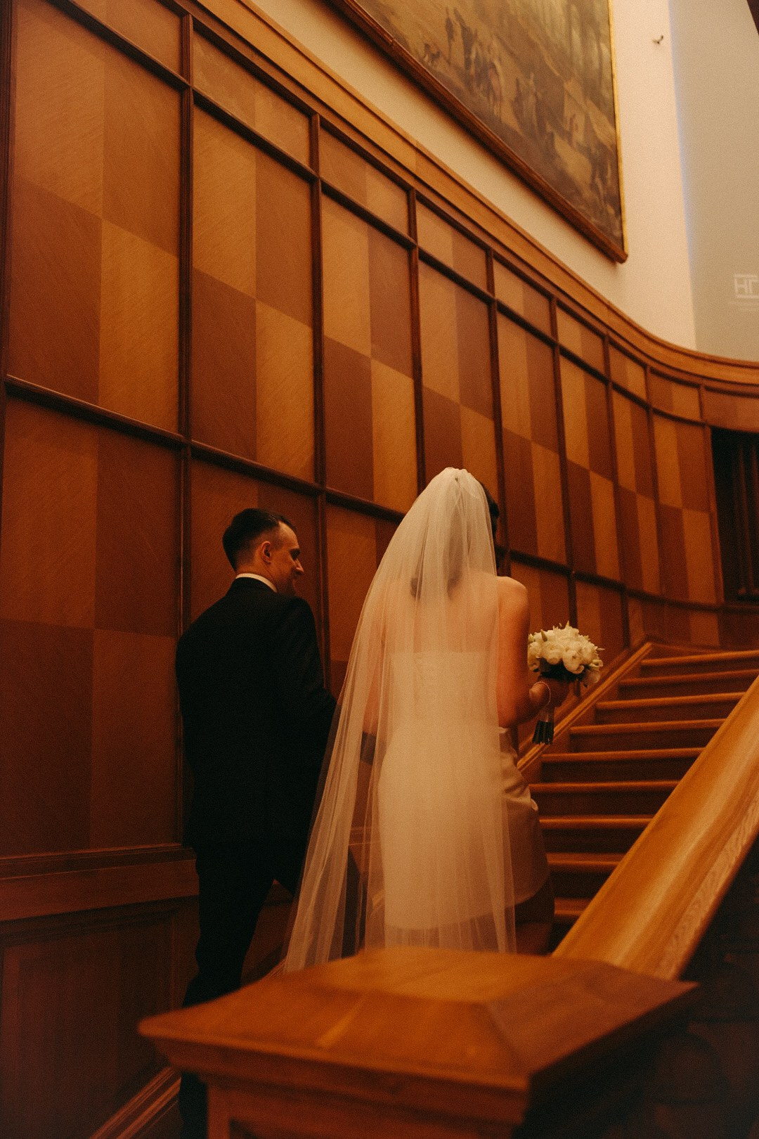 Вадим и Яна. Фотограф Нижний Новгород