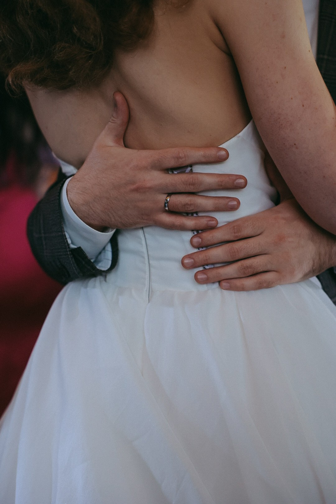 Саша и Марина. Фотограф Нижний Новгород