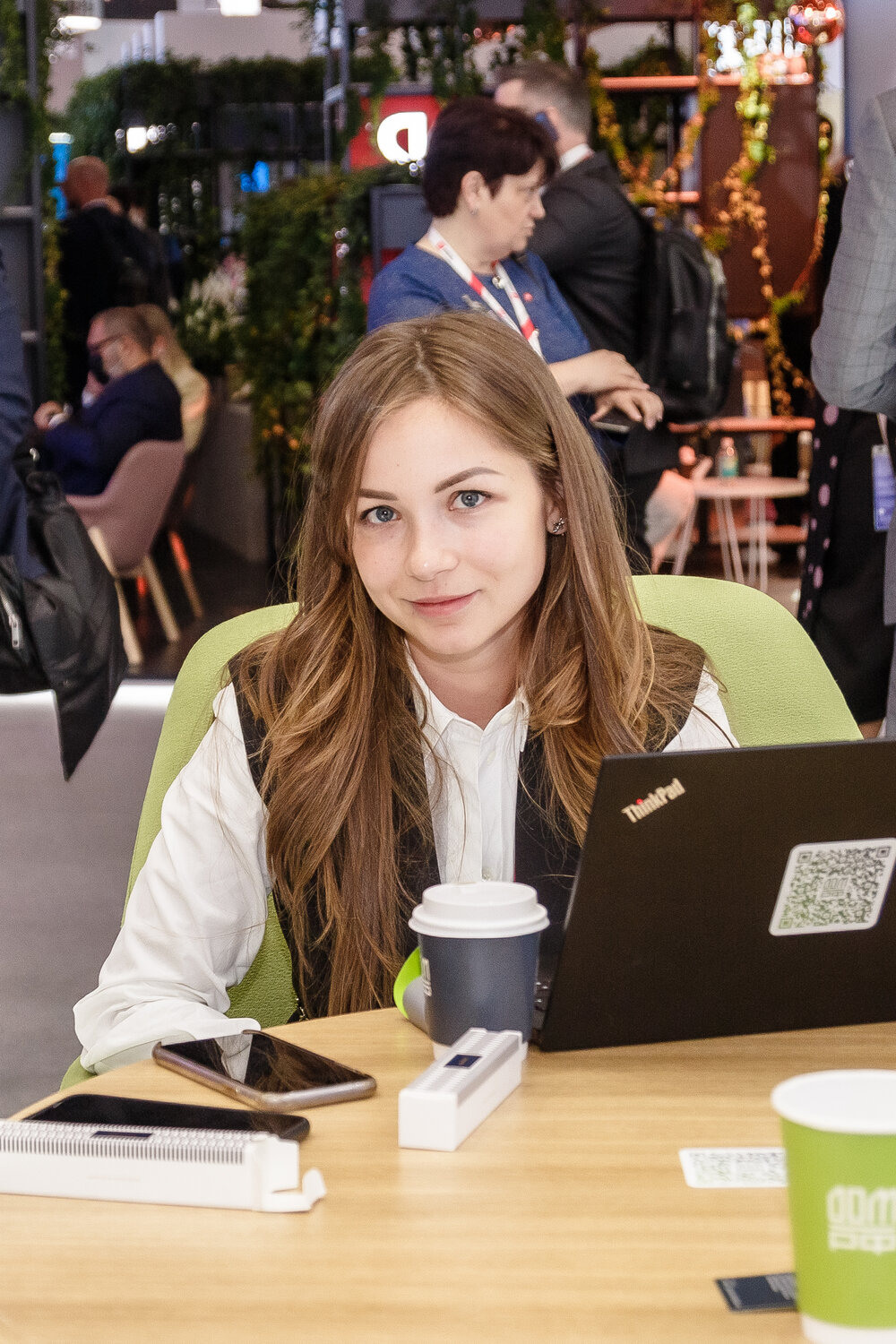 Reportage Photography. Photographer Sergei Miroshnikov