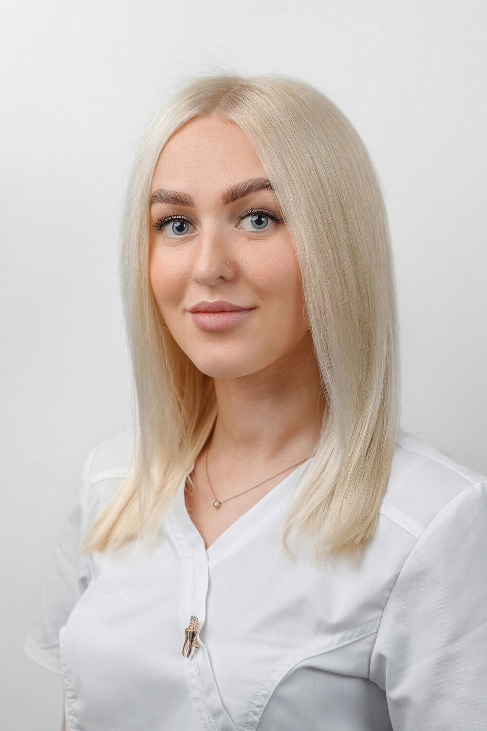 Портретная фотосъёмка (Москва) – Сергей Мирошников. Фотограф в Москве Сергей Мирошников