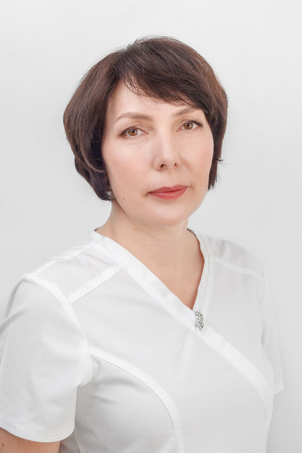 Портретная фотосъёмка (Москва) – Сергей Мирошников. Фотограф в Москве Сергей Мирошников