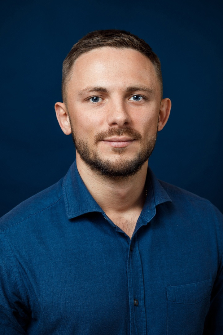 Портретная фотосъёмка (Москва) – Сергей Мирошников. Фотограф в Москве Сергей Мирошников