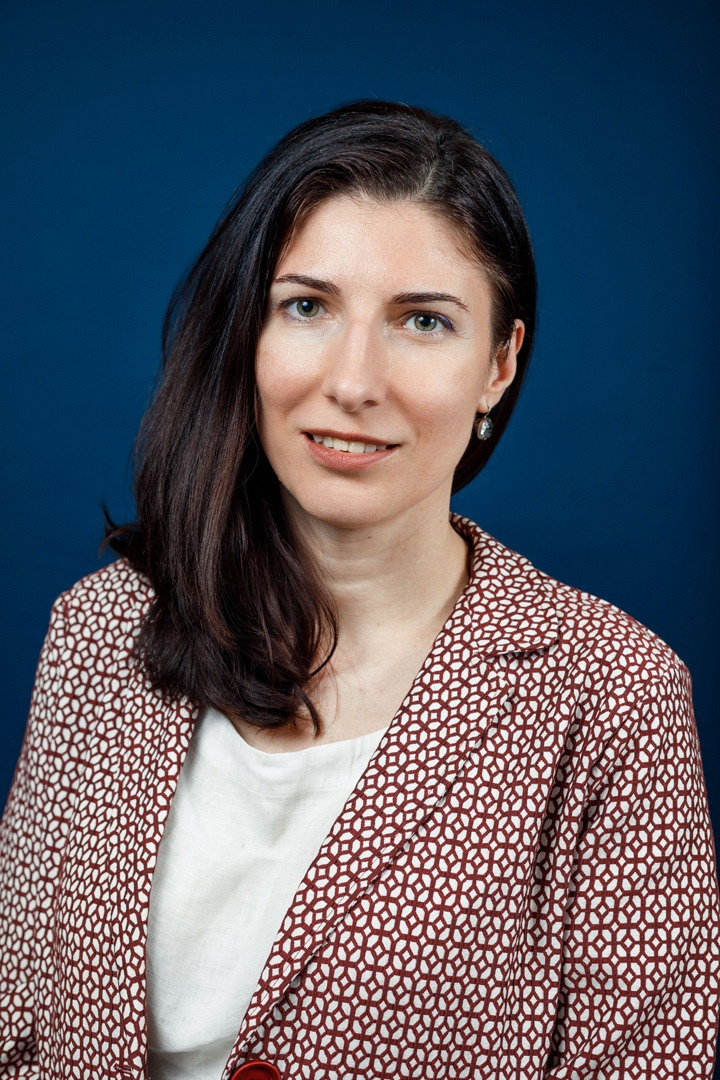 Портретная фотосъёмка (Москва) – Сергей Мирошников. Фотограф в Москве Сергей Мирошников