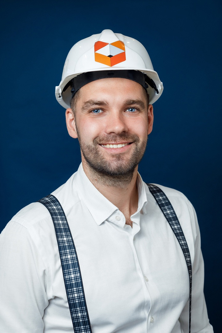 Портретная фотосъёмка (Москва) – Сергей Мирошников. Фотограф в Москве Сергей Мирошников