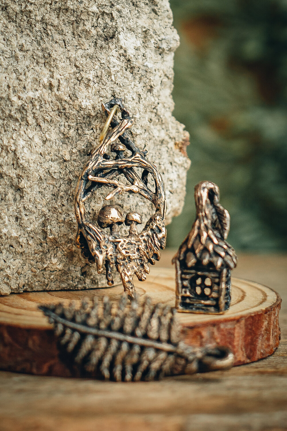 Advertising Photography. Photographer Sergei Miroshnikov