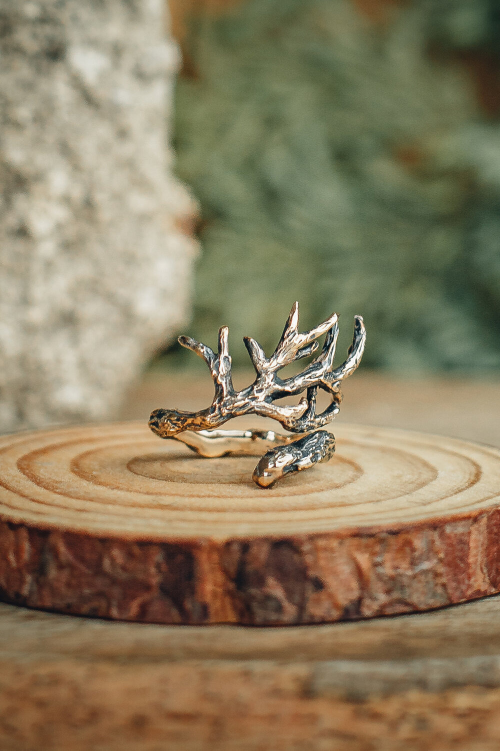 Advertising Photography. Photographer Sergei Miroshnikov