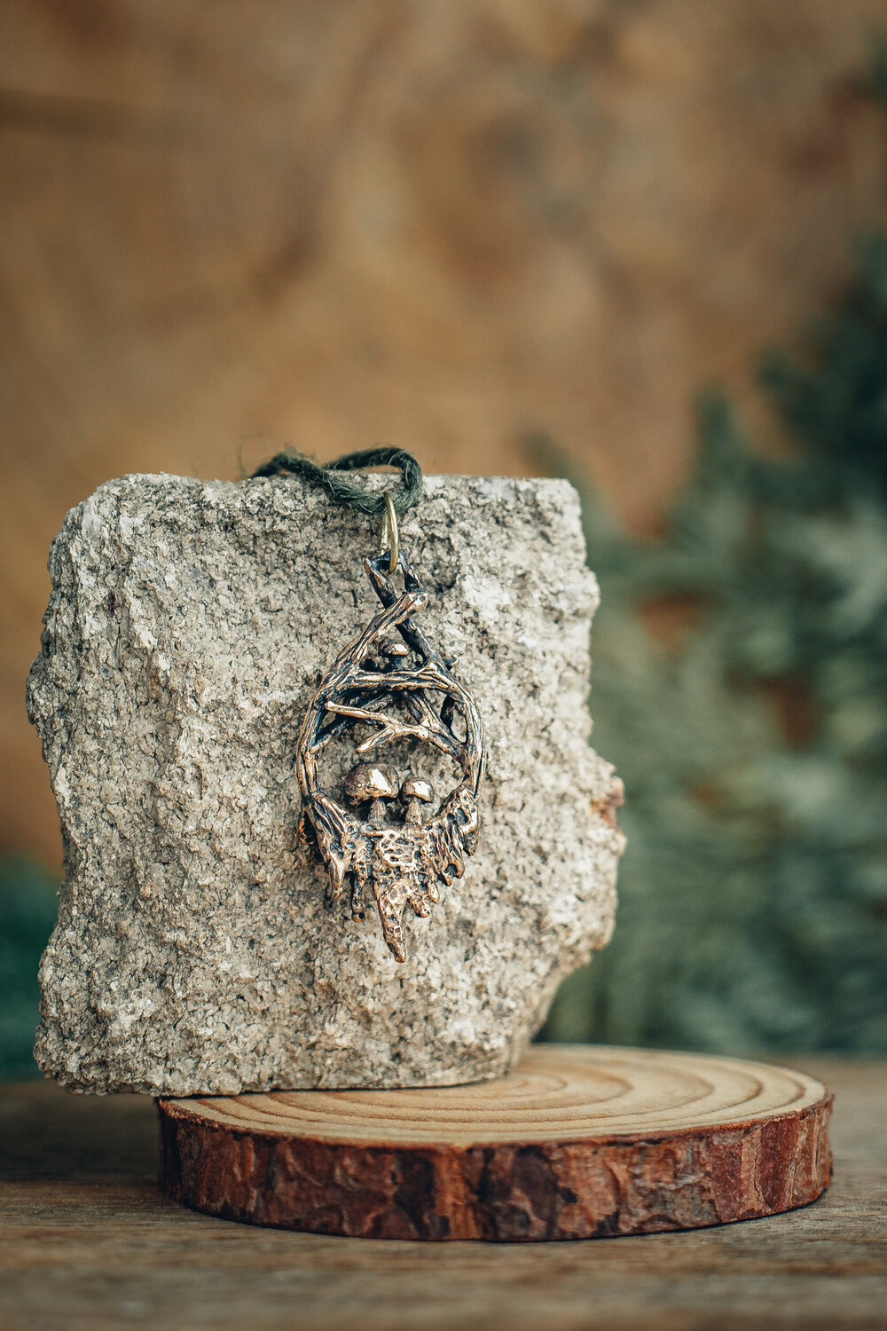 Advertising Photography. Photographer Sergei Miroshnikov