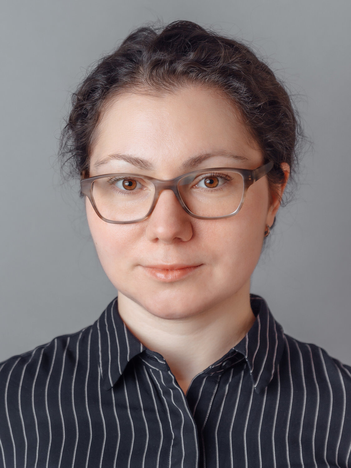 Портретная фотосъёмка (Москва) – Сергей Мирошников. Фотограф в Москве Сергей Мирошников