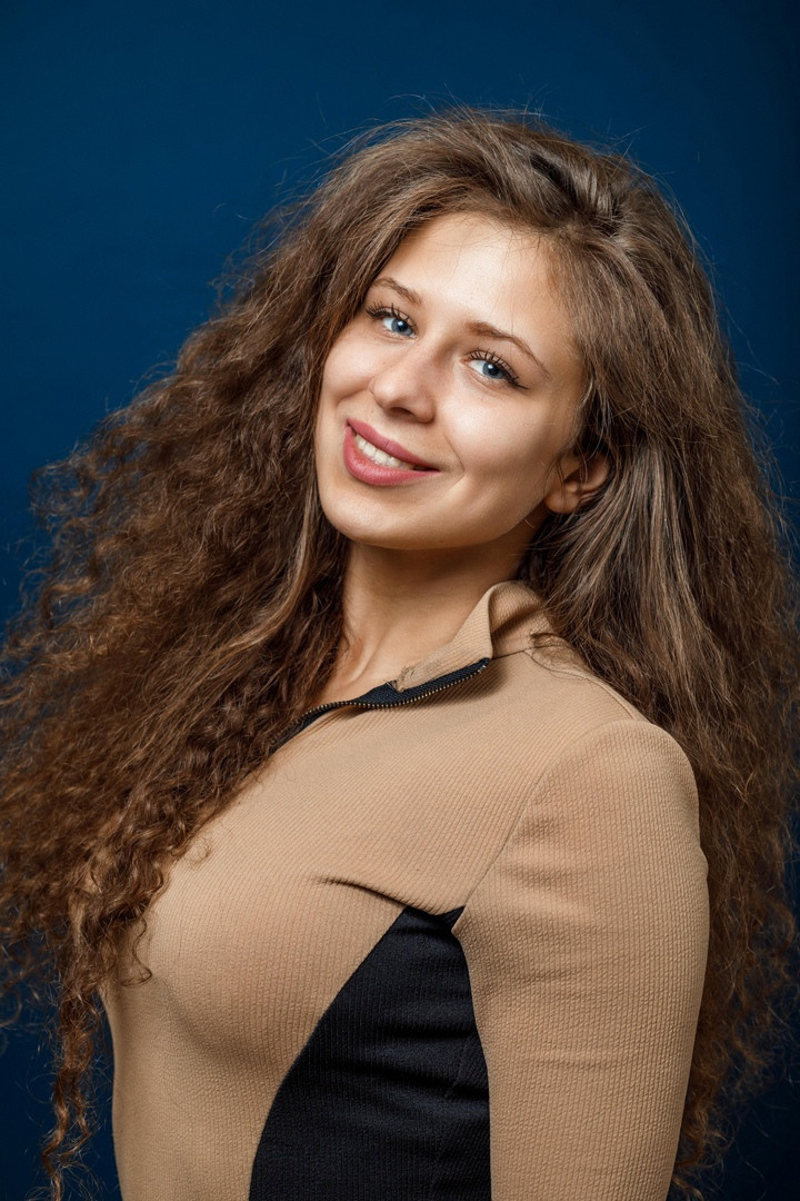 Портретная фотосъёмка (Москва) – Сергей Мирошников. Фотограф в Москве Сергей Мирошников