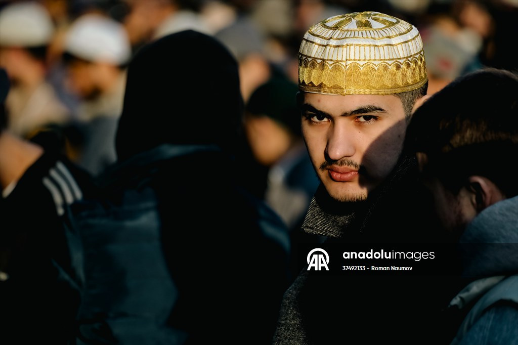 Публикации. Роман Наумов профессиональный фотограф