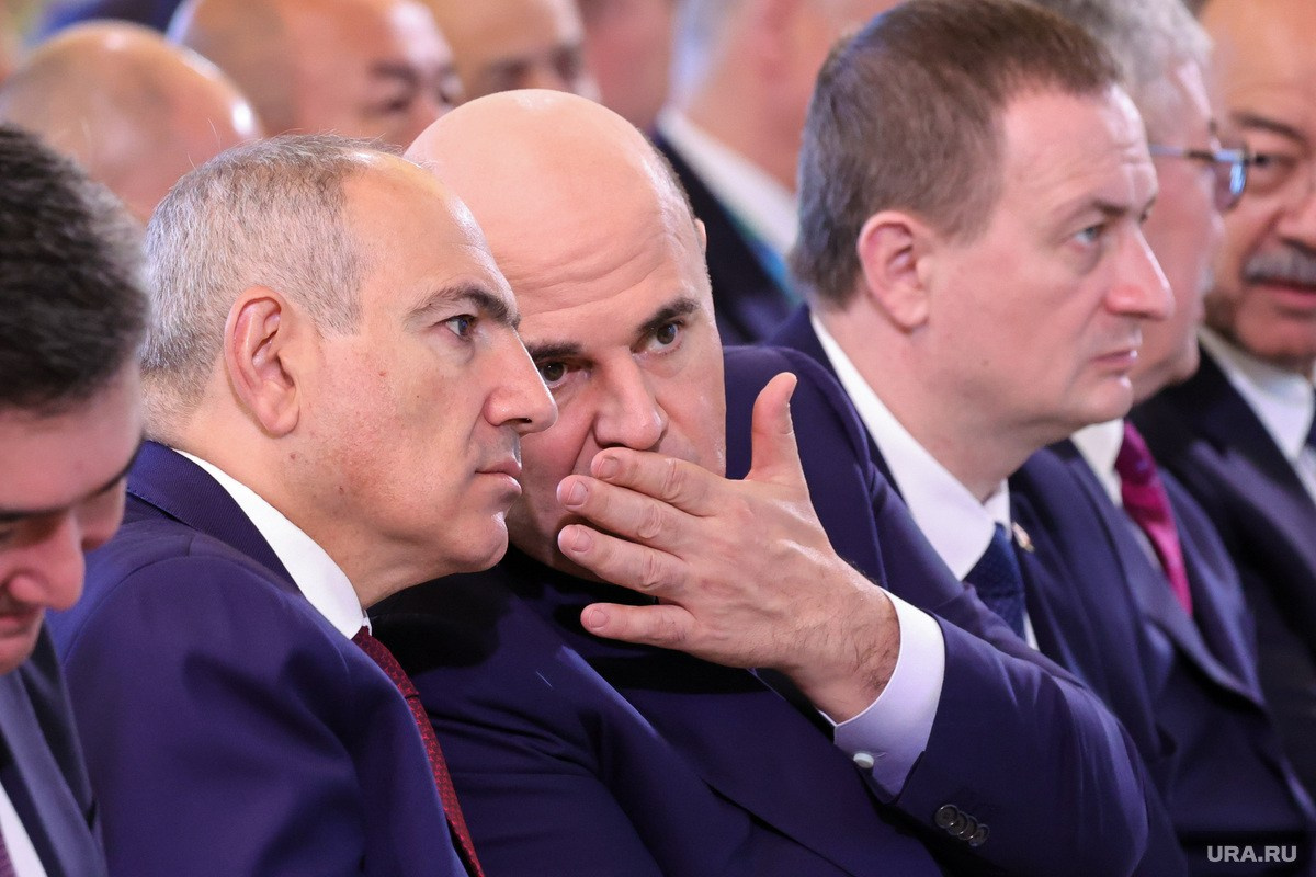 Официальные съёмки. Роман Наумов профессиональный фотограф