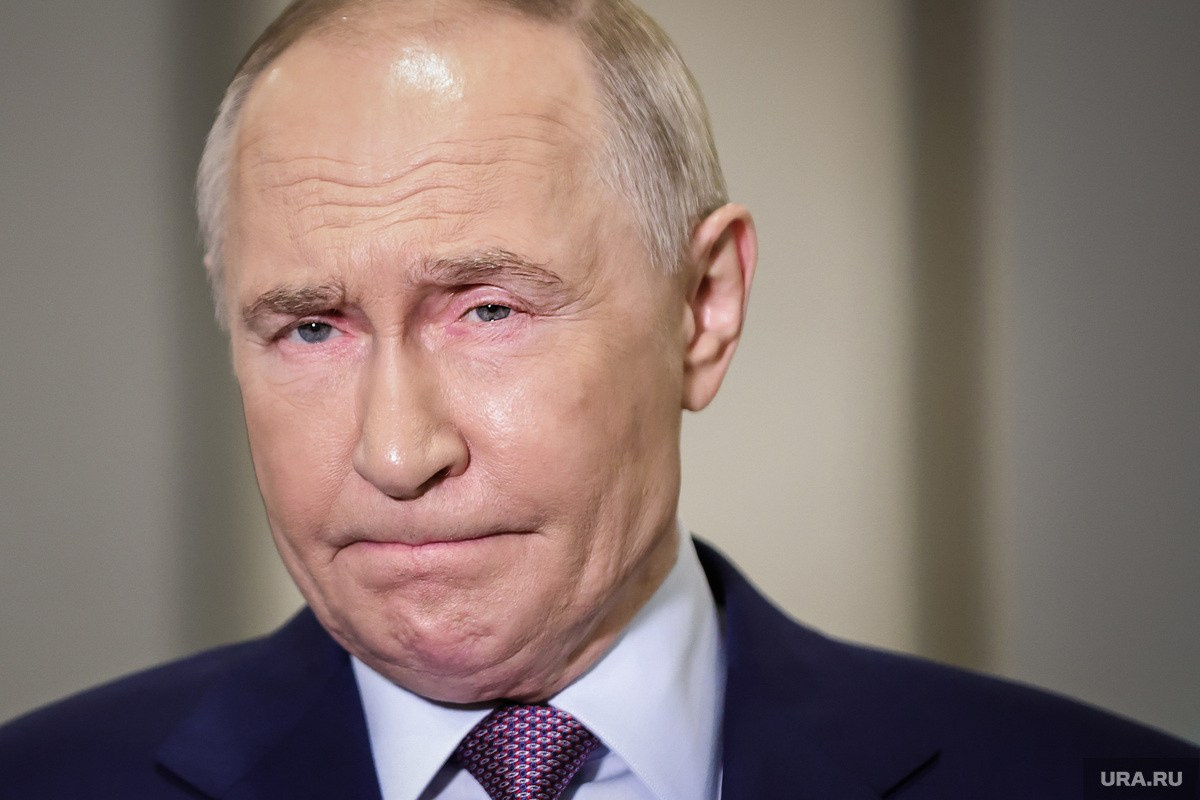 Официальные съёмки. Роман Наумов профессиональный фотограф