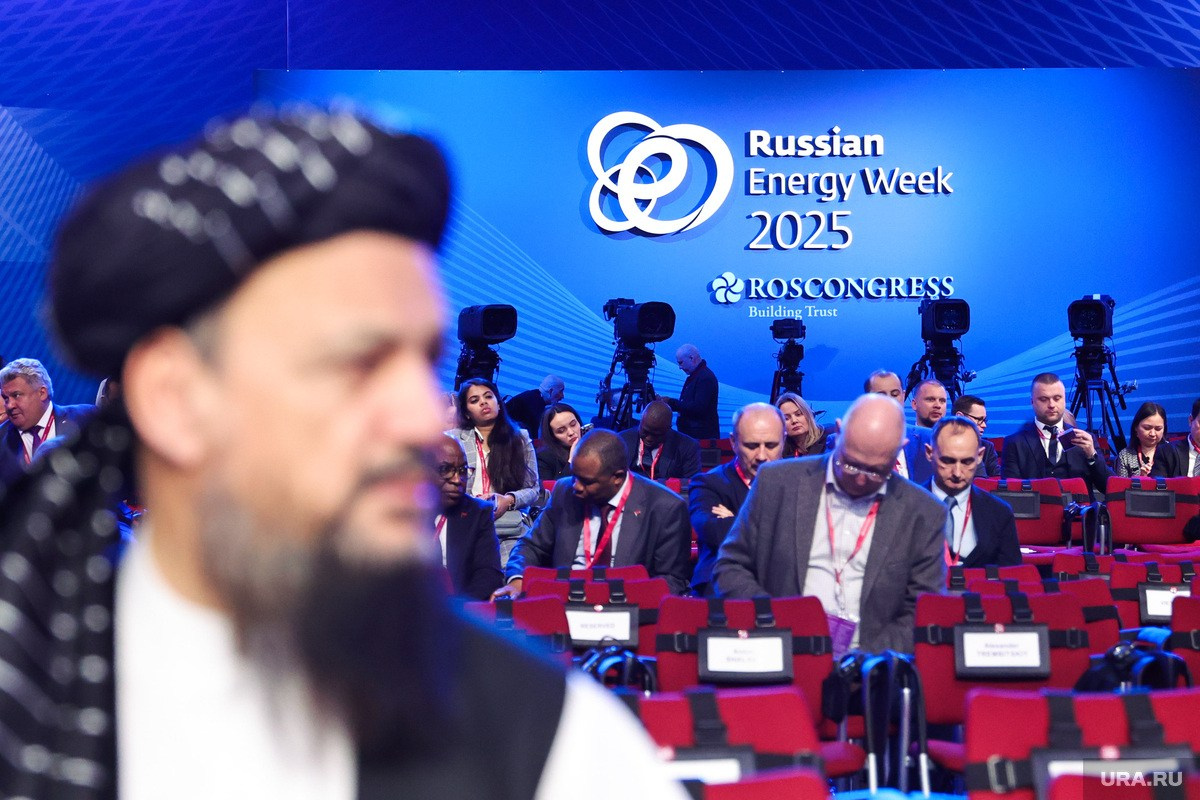 Выставки, форумы. Роман Наумов профессиональный фотограф