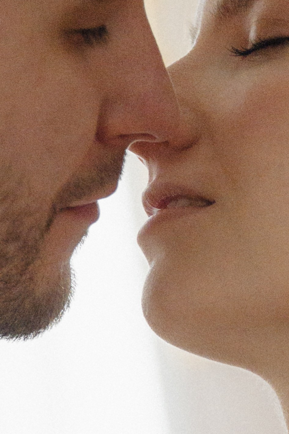 Даня и Вика. Свадебный фотограф в Москве и Ярославле Павел Кандауров