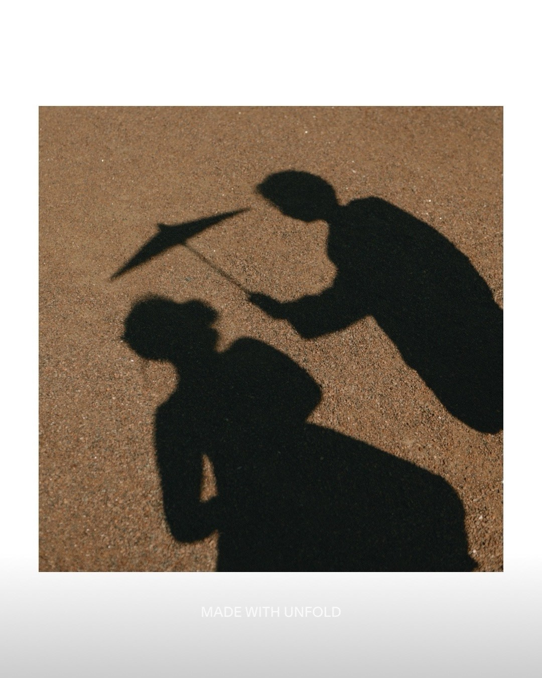 Артем и Даша. Фотограф Кирилл Ряховский