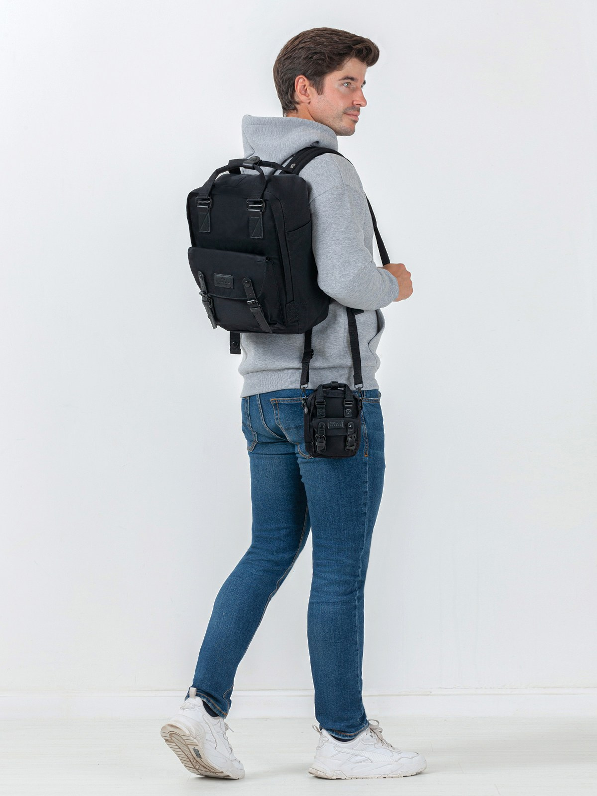 Мужская одежда. Сборные фотосъёмки в Москве. фотосессии одежды.фотограф