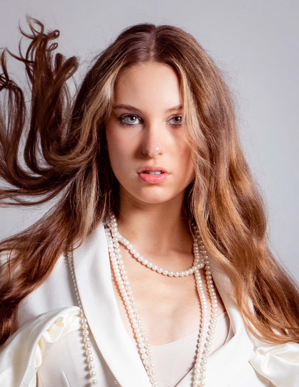 Фотопроект «Алиса в Зазеркалье». Фотосессии и репортаж — Фотограф в Москве — Рина Серёгина