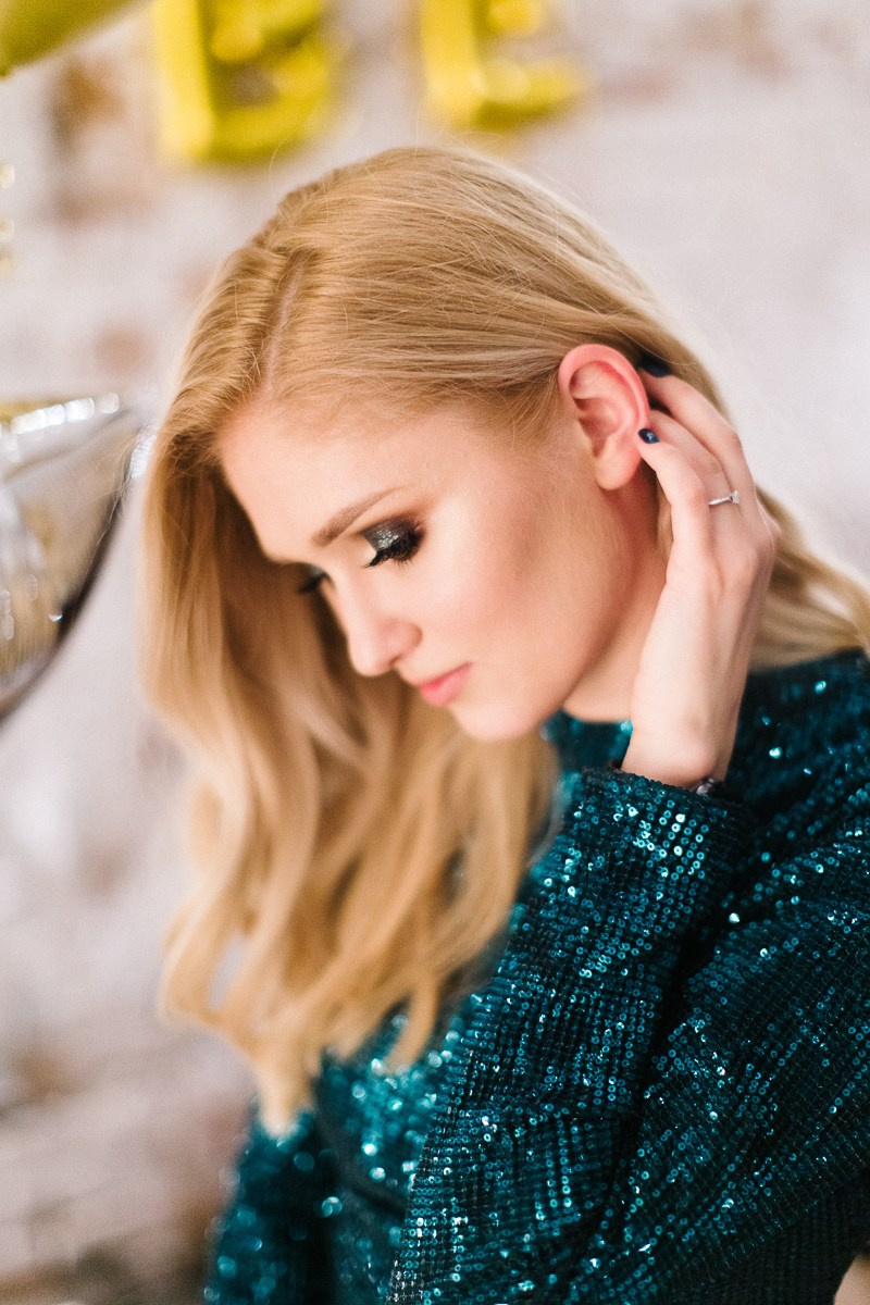 Девичник Лера. Свадебный, семейный фотограф Брянск, Москва — Виктория Антропова