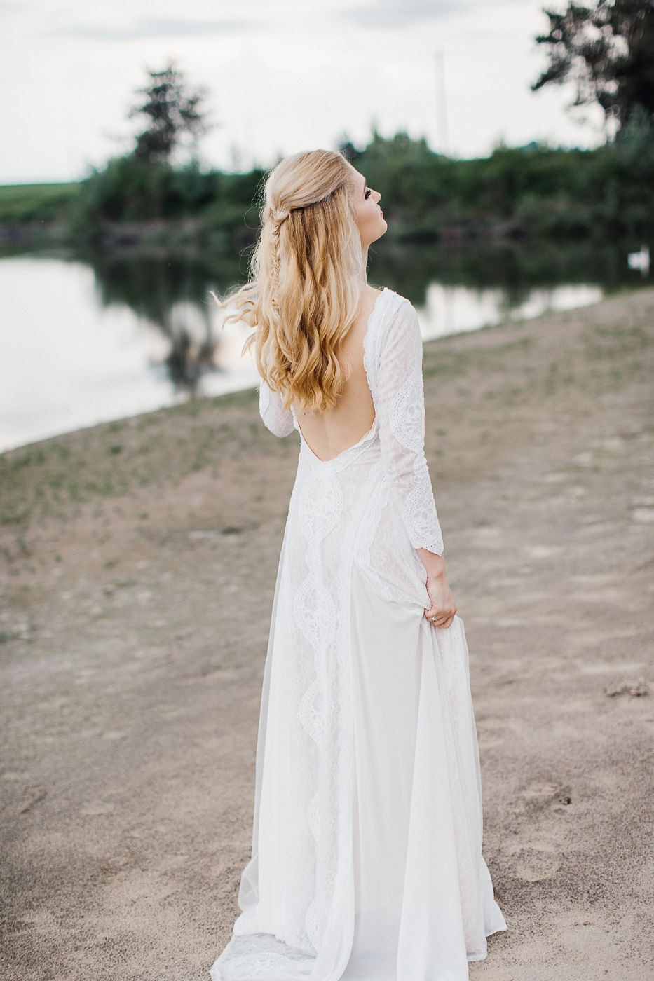 Лера и Иван