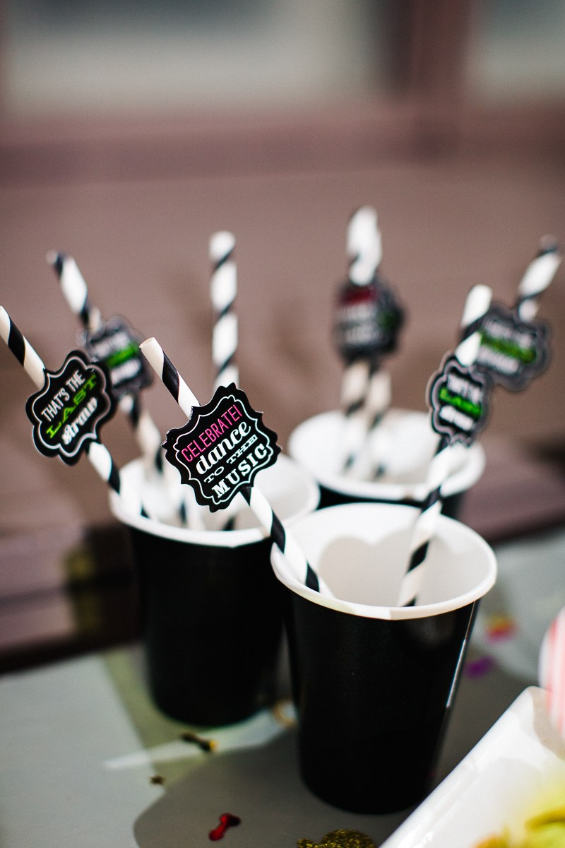 Девичник Лера. Свадебный, семейный фотограф Брянск, Москва — Виктория Антропова