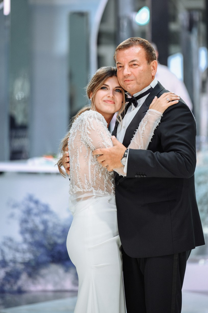 FAM 218. Артур Погосян — лучший свадебный фотограф России