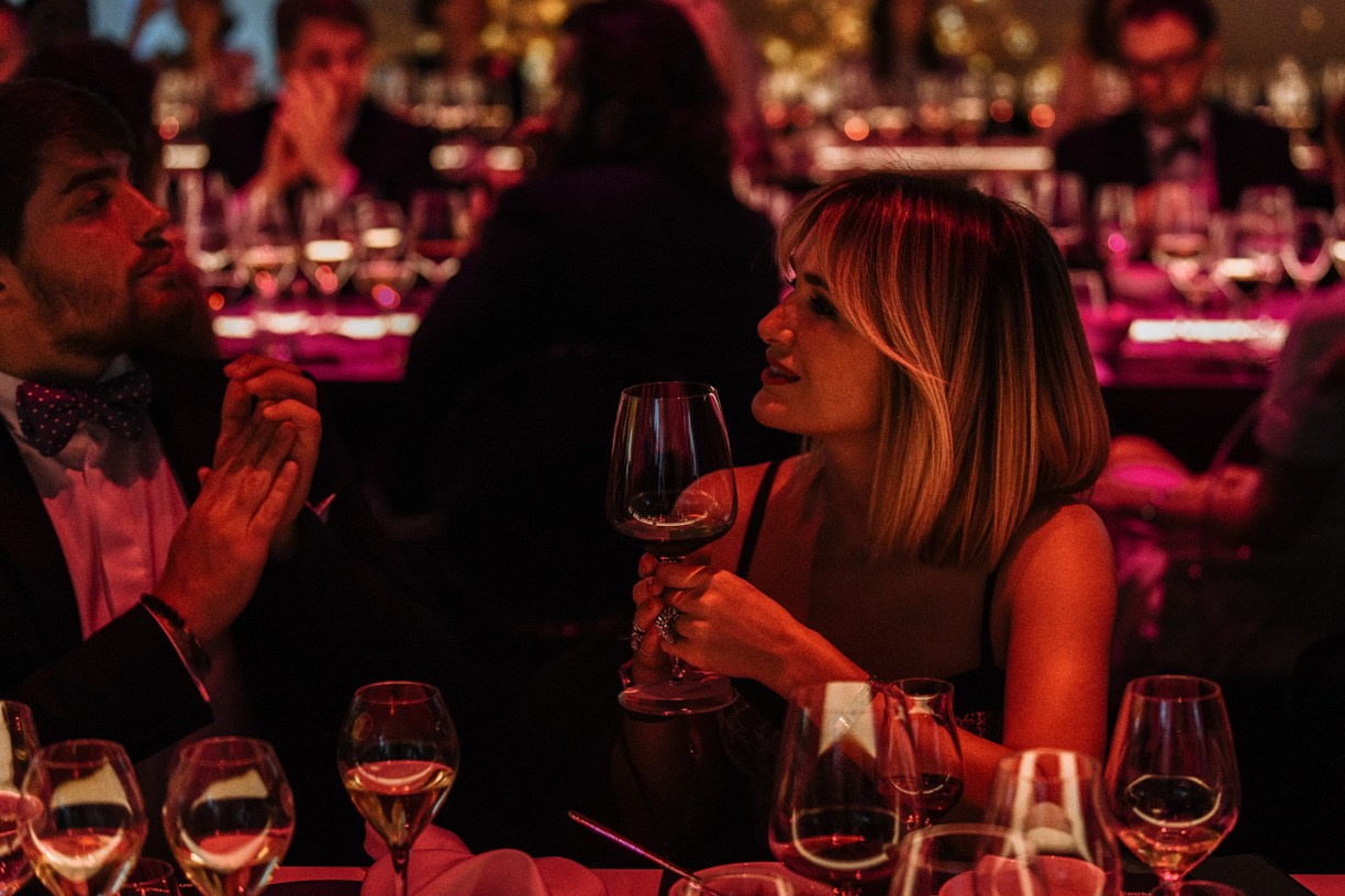 Simple 25. Артур Погосян — лучший свадебный фотограф России