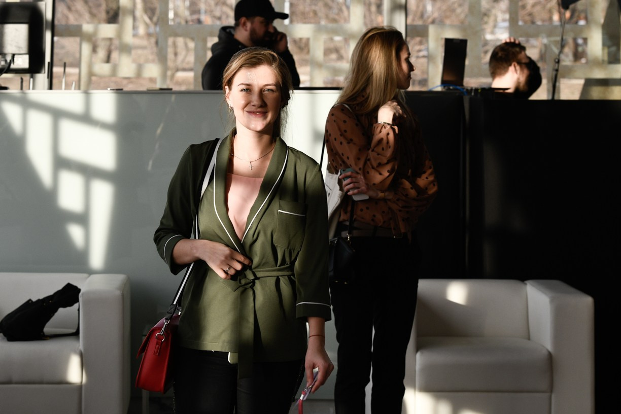 БИТ18. Артур Погосян — лучший свадебный фотограф России