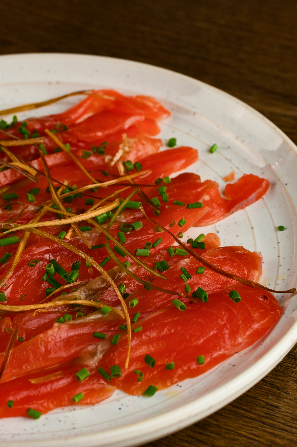 Фуд фотография. Maria Olderogge. product photographer