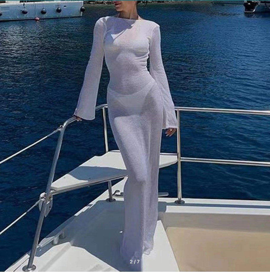 Аренда одежды Краснодар: образы для фотосессий