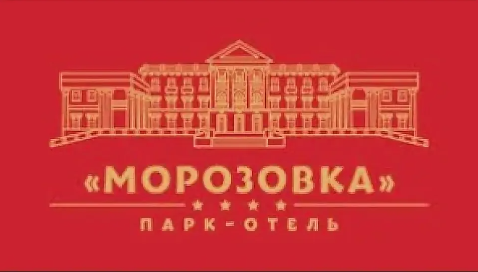 PointWeb — Алексей Славкин: Видео, Фото, Онлайн Трансляции. Москва и М.О