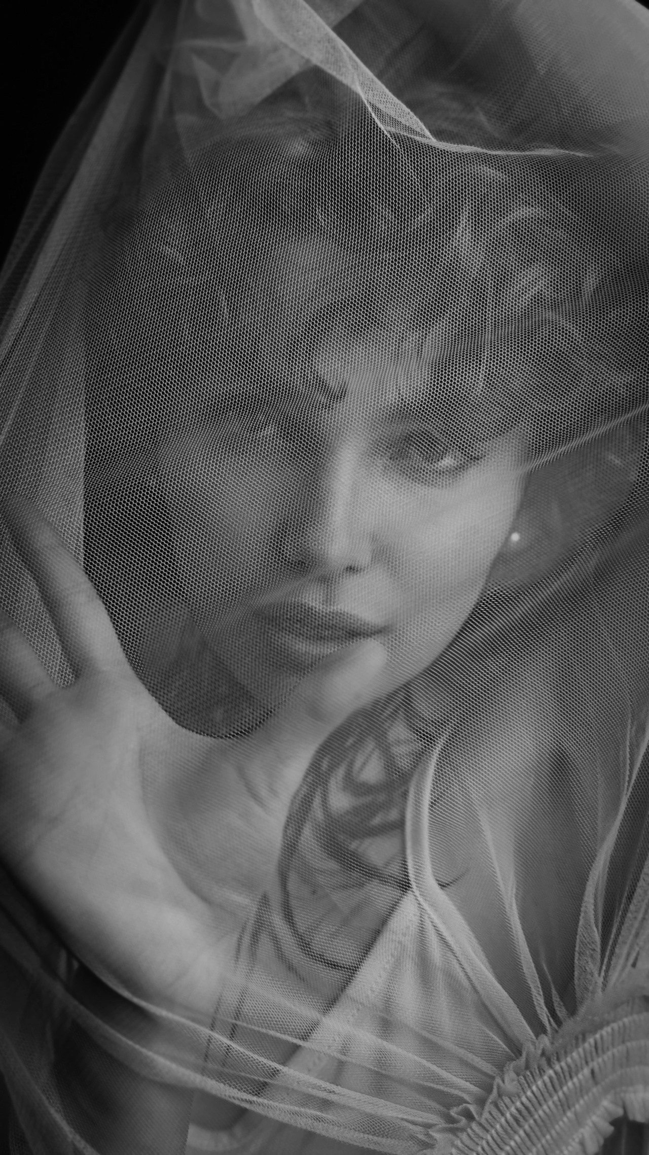 Fashion. Будуарный фотограф Дмитрий Шпуров