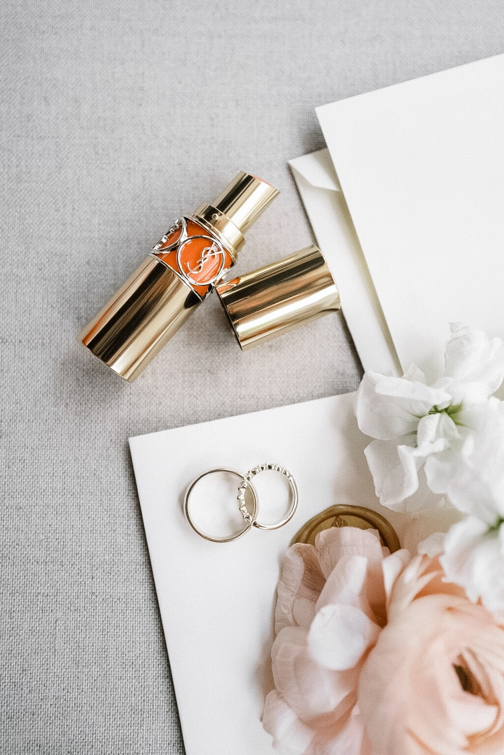 Свадебные истории. Свадебный фотограф в Калининграде Мария Ямышева