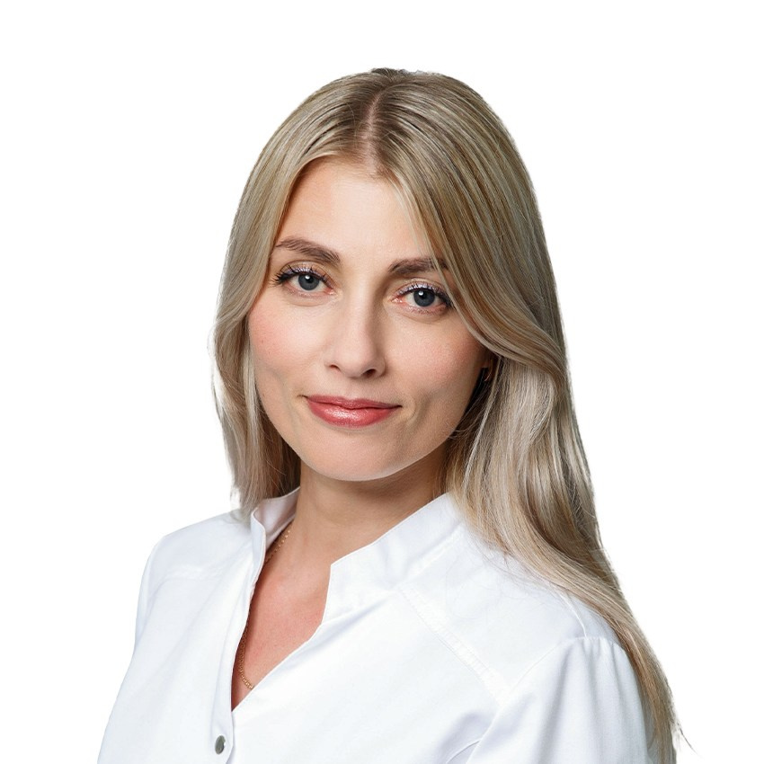 NITA СТОМАТОЛОГИЯ. Выпускные альбомы Красноярск