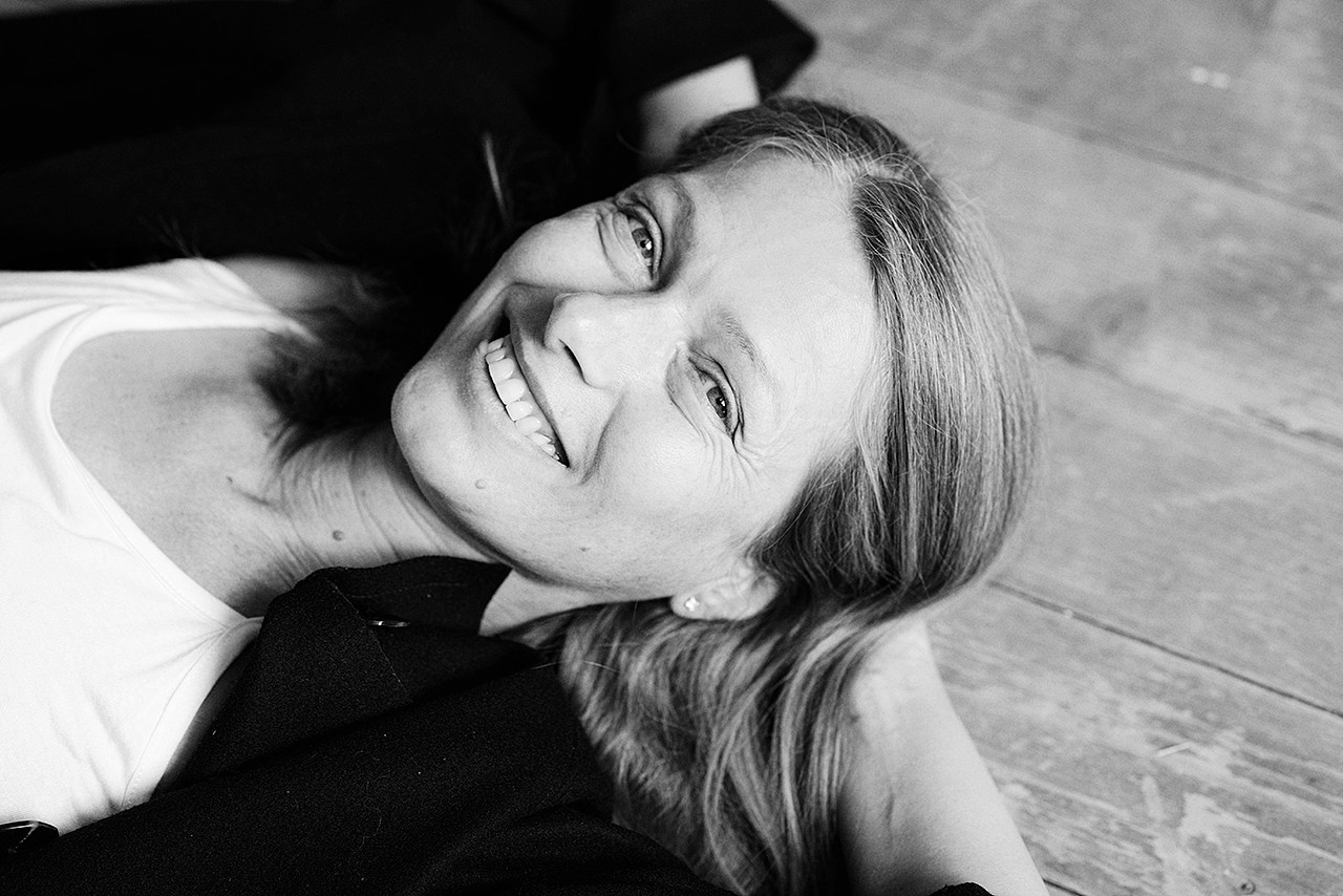 Фототерапия в Санкт-Петербурге. Психолог и фотограф в Санкт-Петербурге Настя Михайлова