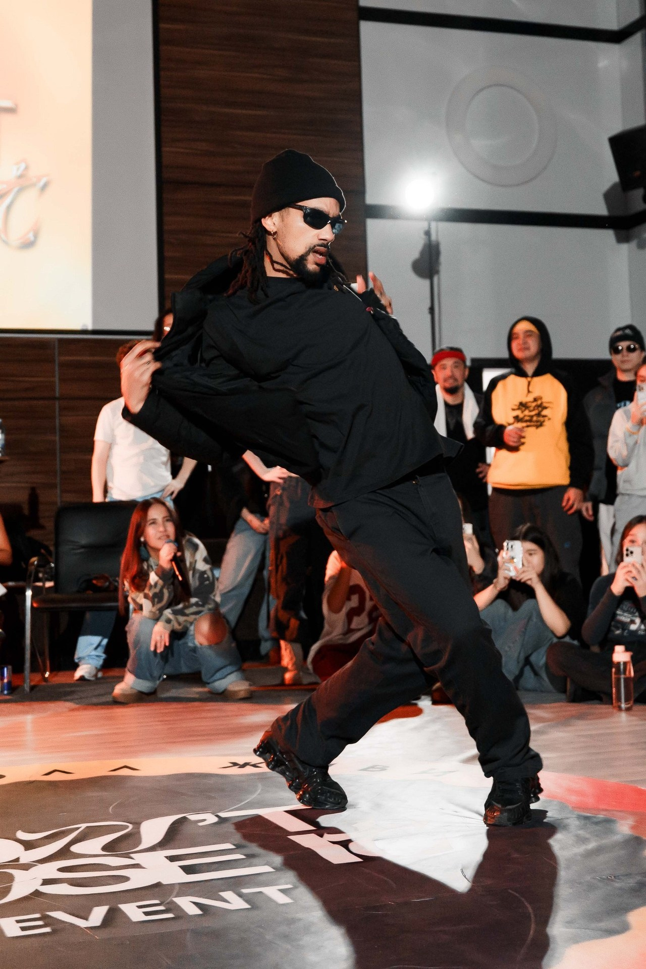 Отзывы. Профессиональный фотограф в городе Астана Копанев Данил