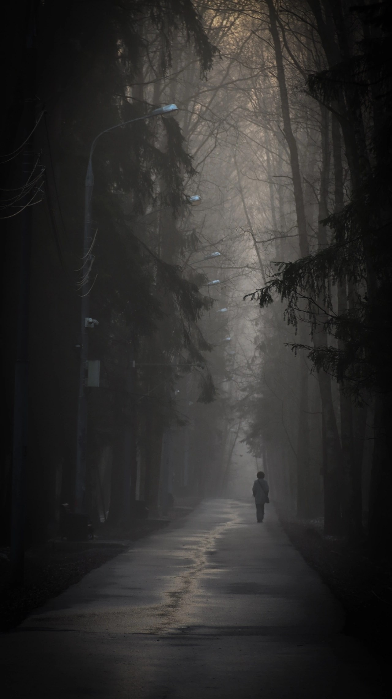 Street photography (уличная фотография). Street photography, retro photography