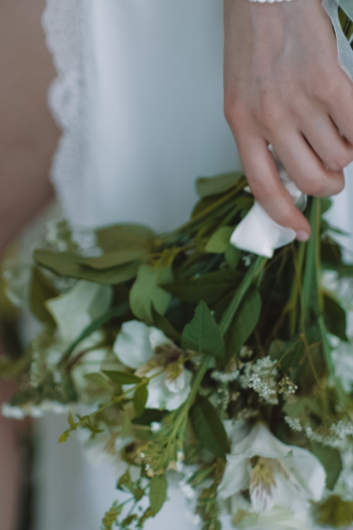 Свадебная история Данила и Ярославны. Семейный фотодуэт Ирина и Николай Власьевы. Фотосессии в Новосибирске