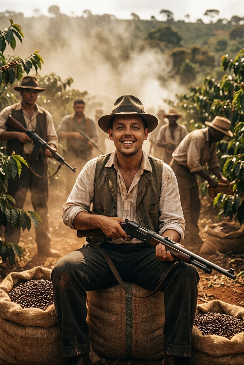 Нейрофотосессии \ Нейрографика. PH.DANILUX