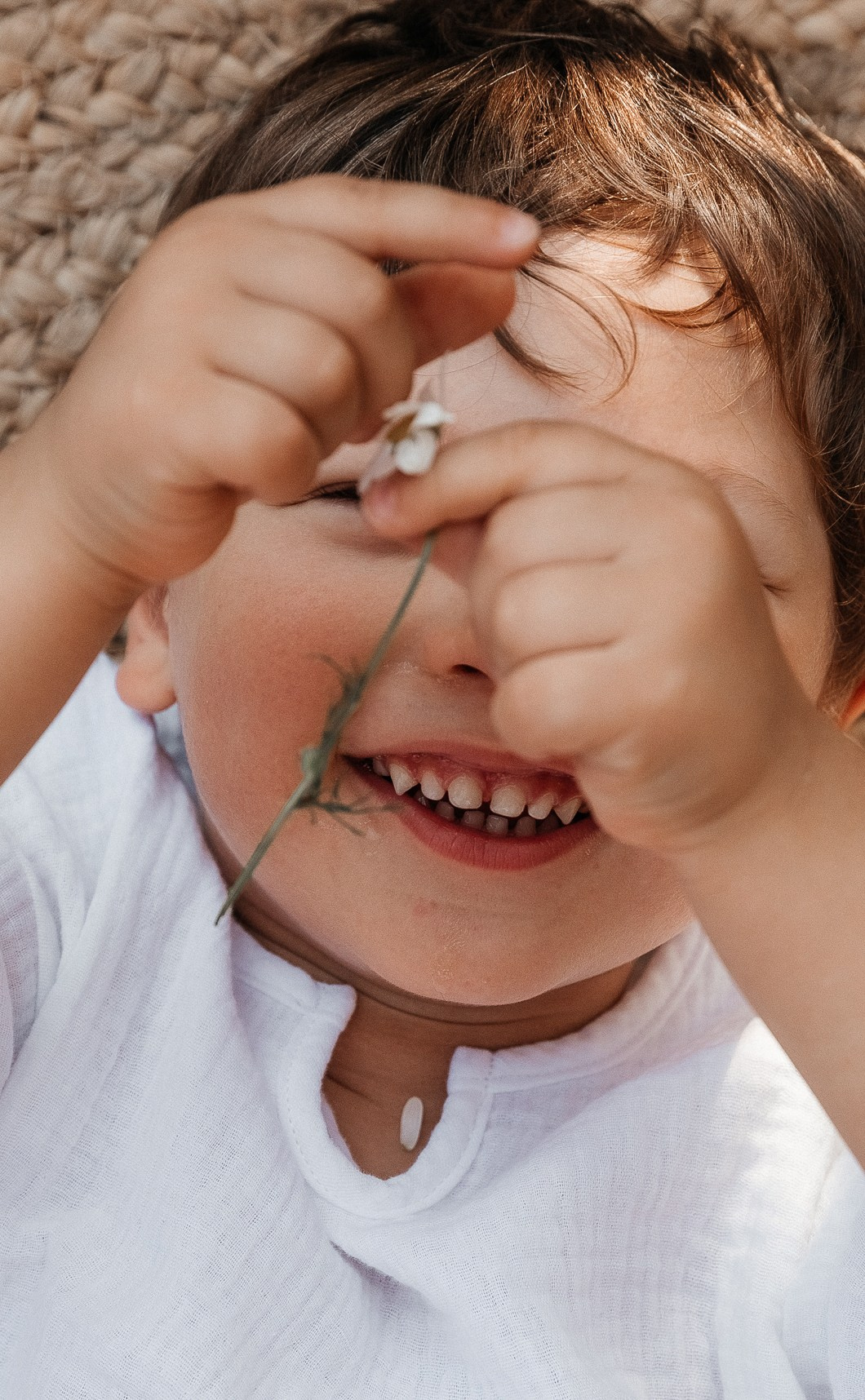 Семейная фотосессия. Детский и семейный фотограф в Санкт-Петербурге и области Никова Вика