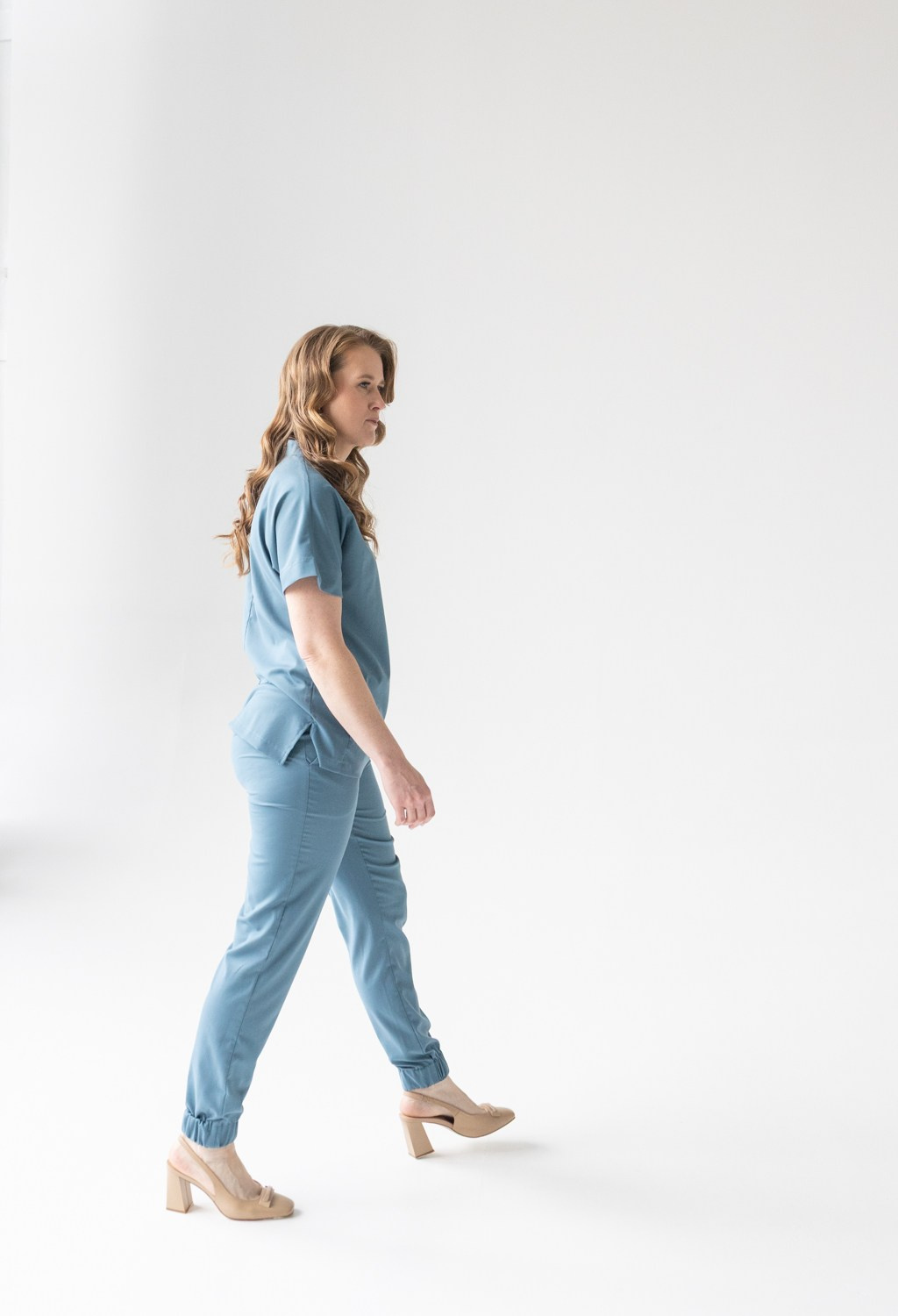 Контент. Фотограф Алёна Журавлёва