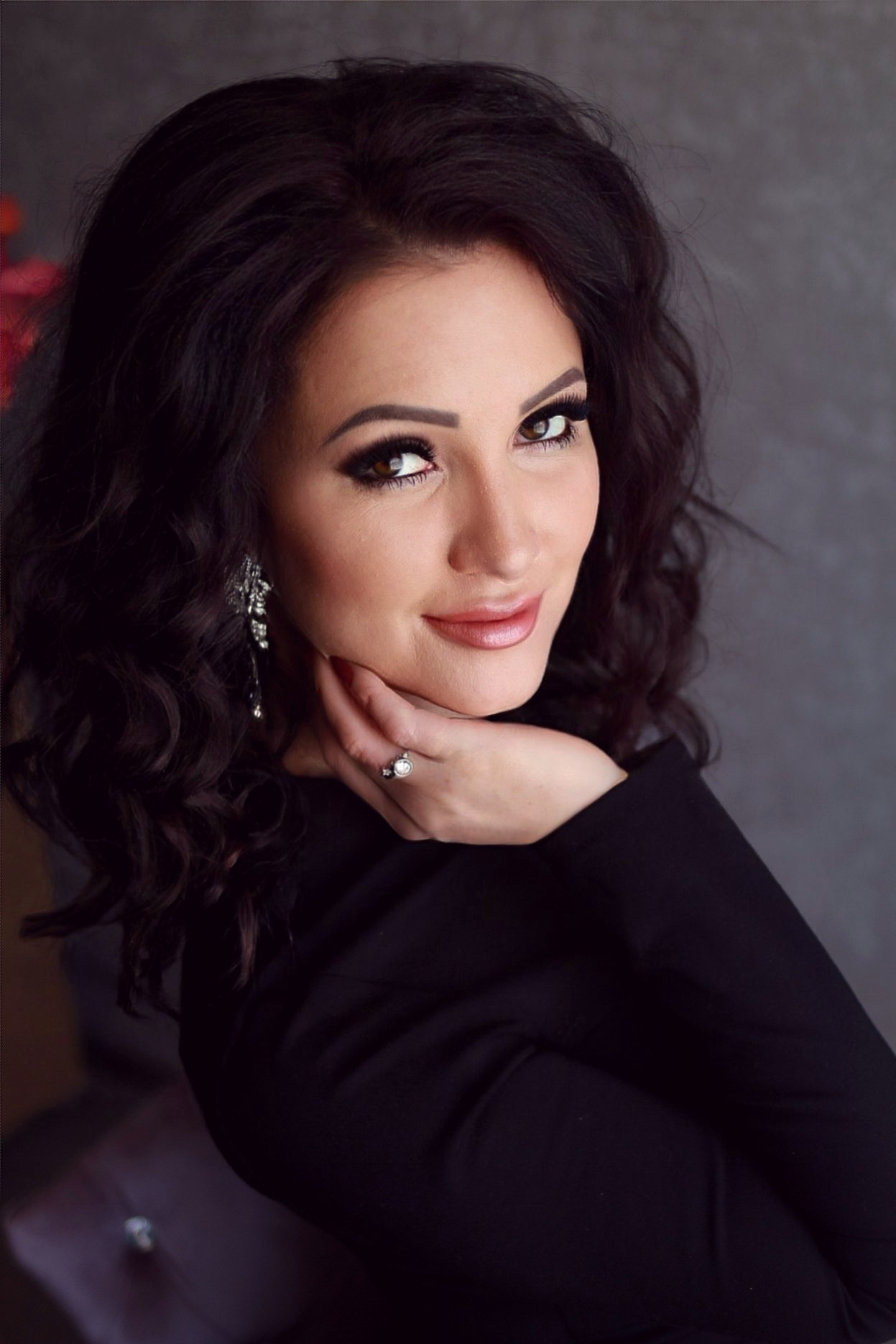 Дома весна…. Фотограф Неверова Катерина