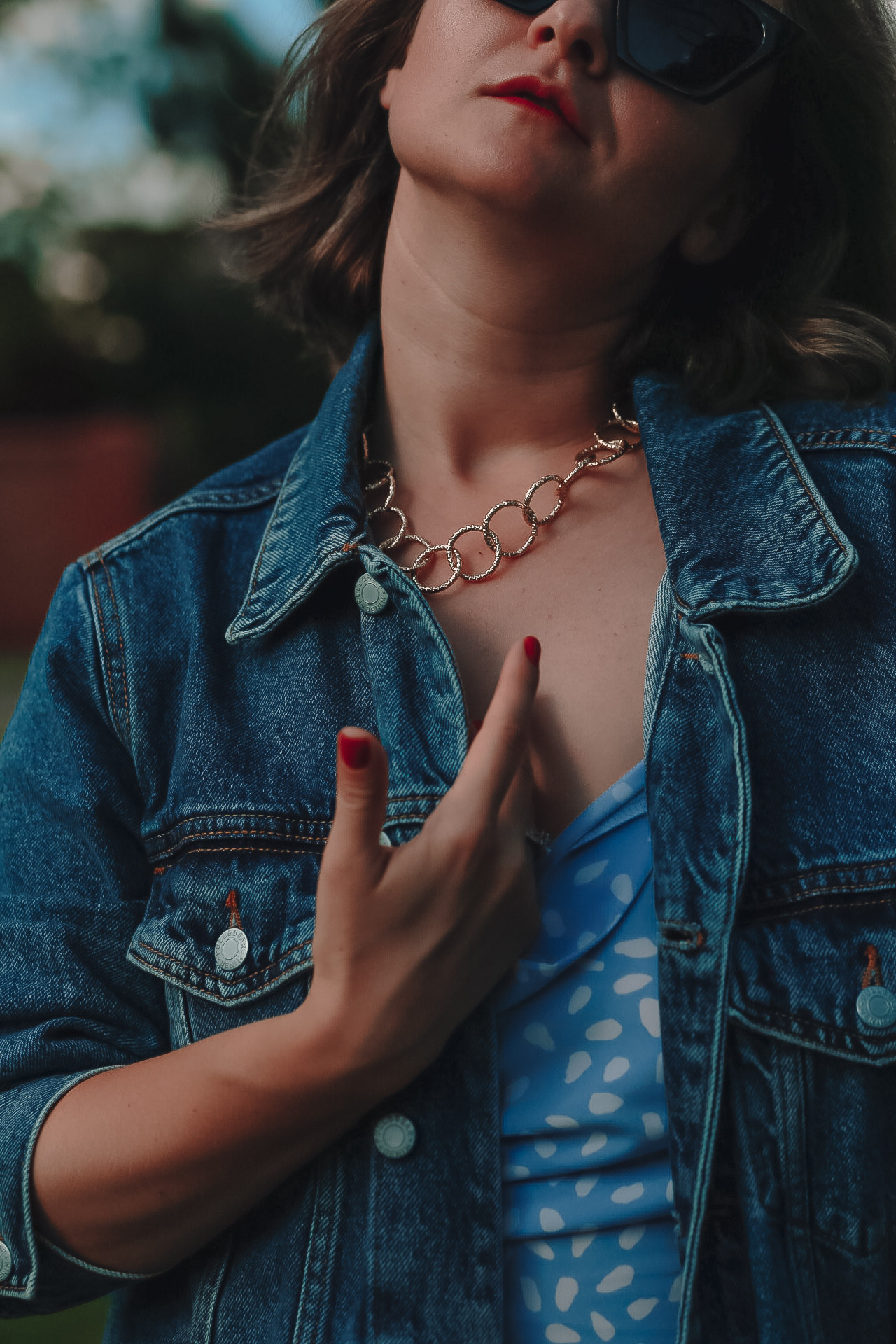 Прогулка. Фотограф Неверова Катерина